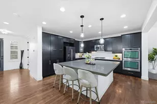 10640 Star Thistle Ct, Highlands Ranch, CO 80126 - Photo 14