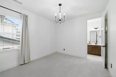 10640 Star Thistle Court, Highlands Ranch, CO 80126 - Photo 36