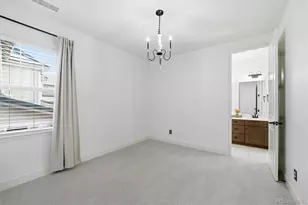 10640 Star Thistle Ct, Highlands Ranch, CO 80126 - Photo 36