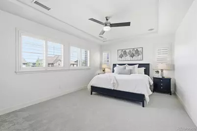 10640 Star Thistle Court, Highlands Ranch, CO 80126 - Photo 24