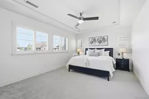 10640 Star Thistle Ct, Highlands Ranch, CO 80126 - Photo 24