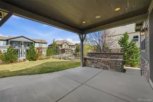 10640 Star Thistle Ct, Highlands Ranch, CO 80126 - Photo 40