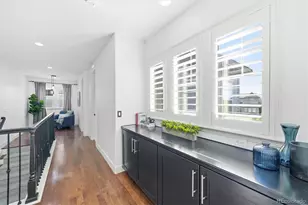 10640 Star Thistle Ct, Highlands Ranch, CO 80126 - Photo 20