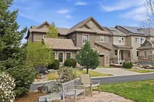 10640 Star Thistle Ct, Highlands Ranch, CO 80126 - Photo 4
