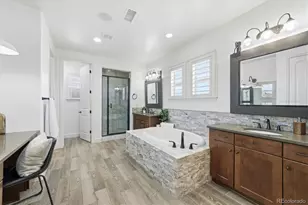 10640 Star Thistle Ct, Highlands Ranch, CO 80126 - Photo 26