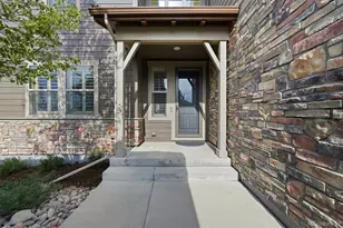 10640 Star Thistle Ct, Highlands Ranch, CO 80126 - Photo 6