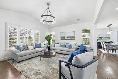 10640 Star Thistle Court, Highlands Ranch, CO 80126 - Photo 10