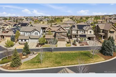 10640 Star Thistle Court, Highlands Ranch, CO 80126 - Photo 46