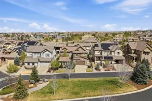 10640 Star Thistle Ct, Highlands Ranch, CO 80126 - Photo 46