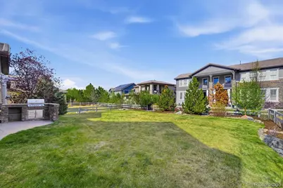 10640 Star Thistle Court, Highlands Ranch, CO 80126 - Photo 42