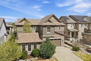10640 Star Thistle Ct, Highlands Ranch, CO 80126 - Photo 2