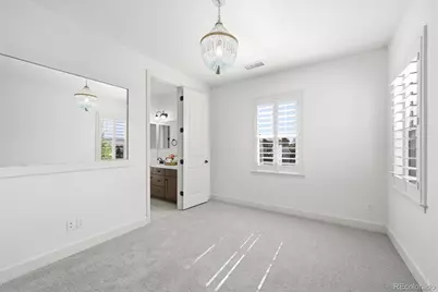 10640 Star Thistle Court, Highlands Ranch, CO 80126 - Photo 32