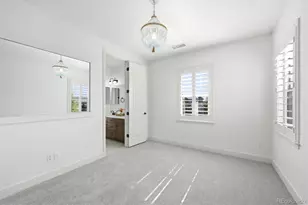 10640 Star Thistle Ct, Highlands Ranch, CO 80126 - Photo 32