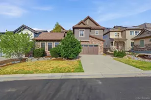 10640 Star Thistle Ct, Highlands Ranch, CO 80126 - Photo 1