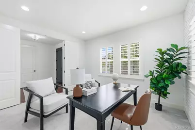 10640 Star Thistle Court, Highlands Ranch, CO 80126 - Photo 8