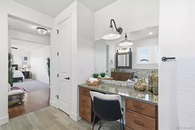 10640 Star Thistle Court, Highlands Ranch, CO 80126 - Photo 28