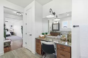 10640 Star Thistle Ct, Highlands Ranch, CO 80126 - Photo 28