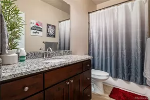 54 S 4th Pl, Deer Trail, CO 80105 - Photo 18