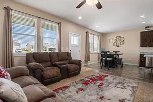 54 S 4th Pl, Deer Trail, CO 80105 - Photo 8