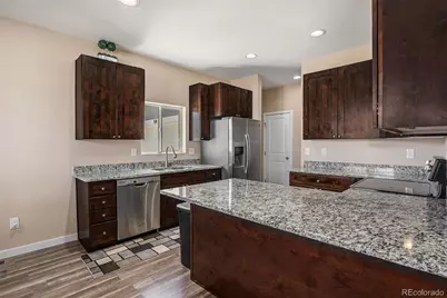 54 S 4th Place, Deer Trail, CO 80105 - Photo 12