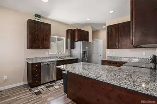 54 S 4th Pl, Deer Trail, CO 80105 - Photo 12