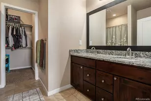 54 S 4th Pl, Deer Trail, CO 80105 - Photo 16