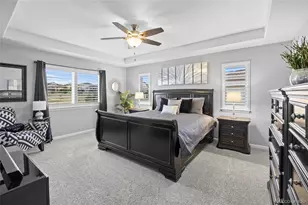 18052 Triple Crown St, Parker, CO 80134 - Photo 26
