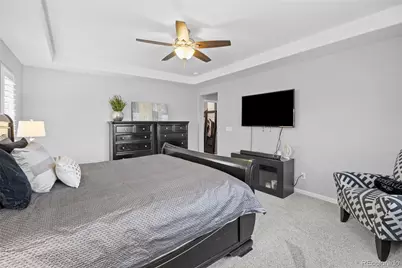 18052 Triple Crown Street, Parker, CO 80134 - Photo 28