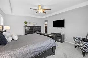 18052 Triple Crown St, Parker, CO 80134 - Photo 28