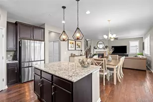 18052 Triple Crown St, Parker, CO 80134 - Photo 20