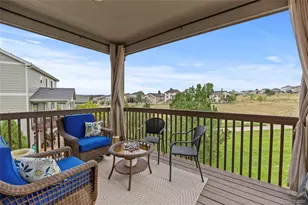18052 Triple Crown St, Parker, CO 80134 - Photo 22