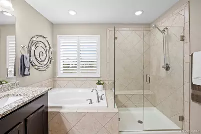 18052 Triple Crown Street, Parker, CO 80134 - Photo 30