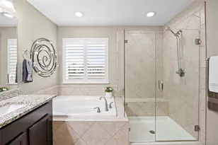 18052 Triple Crown St, Parker, CO 80134 - Photo 30
