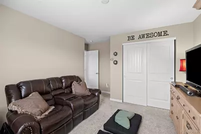 18052 Triple Crown Street, Parker, CO 80134 - Photo 36