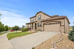 18052 Triple Crown St, Parker, CO 80134 - Photo 6