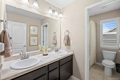 18052 Triple Crown Street, Parker, CO 80134 - Photo 32