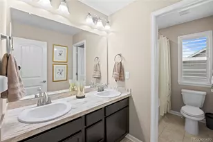 18052 Triple Crown St, Parker, CO 80134 - Photo 32