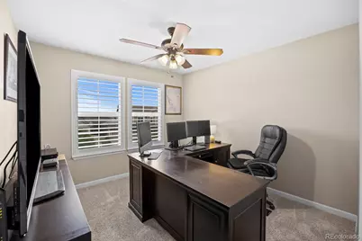 18052 Triple Crown Street, Parker, CO 80134 - Photo 34