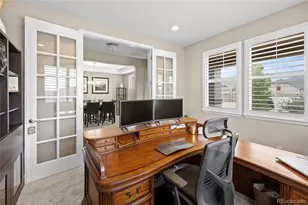 18052 Triple Crown St, Parker, CO 80134 - Photo 10