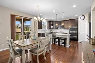 18052 Triple Crown St, Parker, CO 80134 - Photo 16