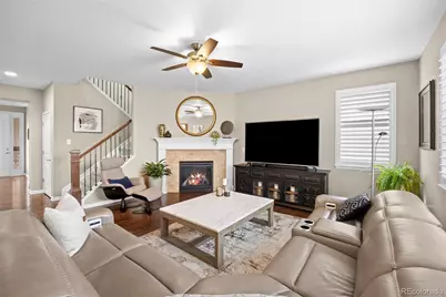 18052 Triple Crown Street, Parker, CO 80134 - Photo 14