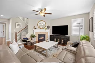 18052 Triple Crown St, Parker, CO 80134 - Photo 14