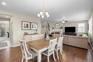 18052 Triple Crown St, Parker, CO 80134 - Photo 24