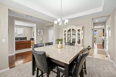 18052 Triple Crown Street, Parker, CO 80134 - Photo 12