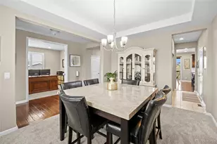 18052 Triple Crown St, Parker, CO 80134 - Photo 12