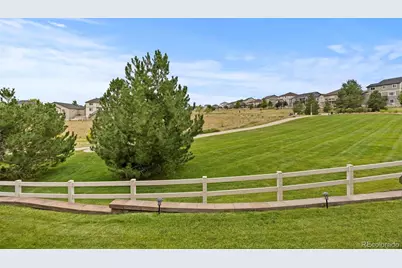 18052 Triple Crown Street, Parker, CO 80134 - Photo 42