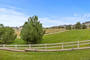 18052 Triple Crown St, Parker, CO 80134 - Photo 42