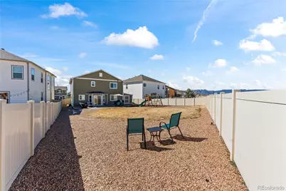 8984 Vanderwood Road, Colorado Springs, CO 80908 - Photo 40