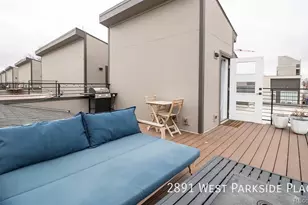 2891 W Parkside Pl, Denver, CO 80221 - Photo 6
