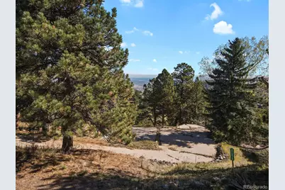 21568 Mountsfield Drive, Golden, CO 80401 - Photo 2
